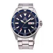 Orient RA-AA0002L39B Otomatik Erkek Kol Saati