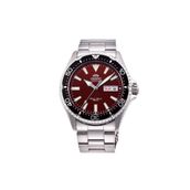 Orient RA-AA0003R39B Kamasu Erkek Kol Saati