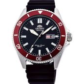 Orient RA-AA0011B39B Kanno Diver Erkek Kol Saati
