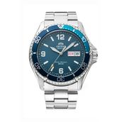 Orient RA-AA0818L39B Otomatik Erkek Kol Saati