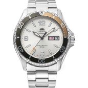 Orient RA-AA0821S39B Mako 3 Erkek Kol Saati