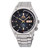 Orient RA-AA0B03L39B Erkek Kol Saati