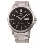 Orient RA-AA0C01B39B Starfish Erkek Kol Saati