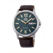 Orient RA-AA0C06E39B Starfish Erkek Kol Saati