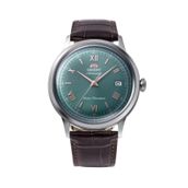 Orient RA-AC0023E30B Bambino Erkek Kol Saati