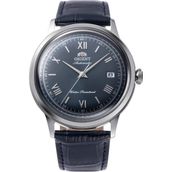 Orient RA-AC0024L30B Erkek Kol Saati