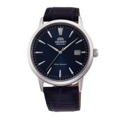 Orient RA-AC0F06L30B Erkek Kol Saati