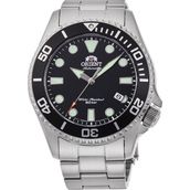 Orient RA-AC0K01B10B Erkek Kol Saati