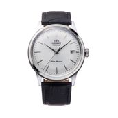 Orient RA-AC0M03S30B Bambino Erkek Kol Saati