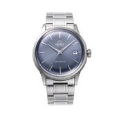 Orient RA-AC0M10L30B Erkek Kol Saati