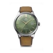 Orient RA-AC0P01E30B Bambino Erkek Kol Saati