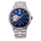 Orient RA-AG0028L10B Erkek Kol Saati