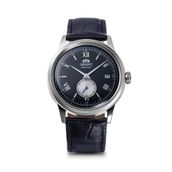 Orient RA-AP0101B30B Erkek Kol Saati