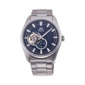 Orient RA-AR0003L30B Erkek Kol Saati