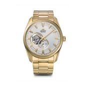 Orient RA-AR0007S30B Erkek Kol Saati