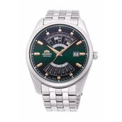 Orient RA-BA0002E30B Contemporary Erkek Kol Saati