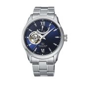 Orient RE-AT0001L00B Erkek Kol Saati