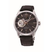Orient RE-AT0007N00B Erkek Kol Saati