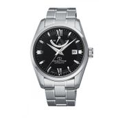 Orient RE-AU0004B00B Erkek Kol Saati
