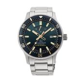 Orient RE-AU0307E00B Erkek Kol Saati