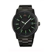 Orient SER02005B0 Erkek Kol Saati