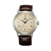 Orient TAC00009N0 Erkek Kol Saati