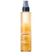 Oriflame 200 ml Sensity Sun Sparkle Sprey Kolonya