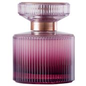 Oriflame Amber Elixir Mystery EDP 50 ml Kadın Parfümü