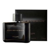 Oriflame Ascendant EDT 75 ml Erkek Parfümü