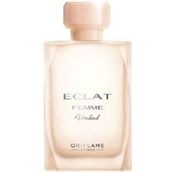 Oriflame Eclat Femme Weekend EDT 50 ml Kadın Parfümü