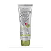 Oriflame Feet Up Advanced 75 ml Ayak Çatlak Kremi