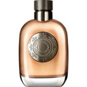 Oriflame Flamboyant EDT 75 ml ErkekParfümü