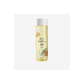 Oriflame Limon Kolonyası 42186 Erkeklere Özel Ferahlatıcı, TYC00282422201