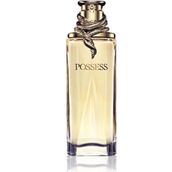 Oriflame Possess EDP 50 ml Kadın Parfüm