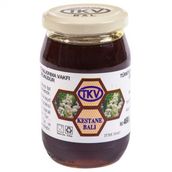 Origin 460 gr Kestane Balı
