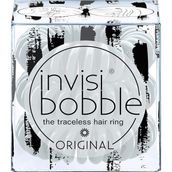 Original Bc Smokey Eye 3 Lü Saç Tokası
