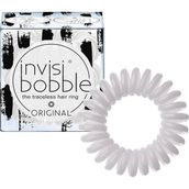 Original Bc Smokey Eye 3’lü Saç Tokası