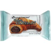 Original Gourmet 45 gr Kruvasan