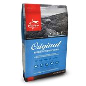 Orijen Original Tahılsız Yetişkin 2 kg Köpek Maması