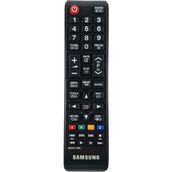 Orijinal Samsung BN59-01199G Tv Kumandası Uyumlu Samsung Cihazlar İçin Kullanım Kolaylığı