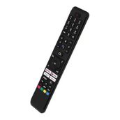 Orijinal Toshba Vestl Ses Komutlu Android Tv Kumandası
