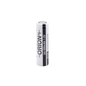 Orion 1.2V NI-CD AA 600 mAh Şarj Edilebilir Kalem Pil