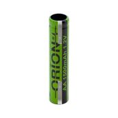 Orion 1.2V NI-MH AA 1500 mAh Şarj Edilebilir Kalem Pil