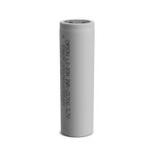 Orion 21700 5000 mAh 3.7 V Li-Ion Şarjlı Pil