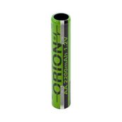 Orion 2200 mAh 1.2 V AA Ni-MH Şarj Edilebilir Kalem Pil