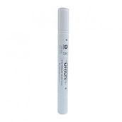 Orion 2200 mAh 6.0 V SC Ni-CD Şarj Edilebilir Pil