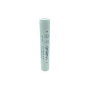 Orion 3.6V NI-CD SC 1800 mAh Şarj Edilebilir Pil