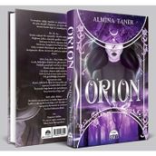 Orion - Almina Taner