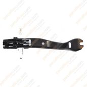 Orjin 01069 Debriyaj Pedalı