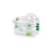 Orjin Hamster S811 Kafesi 40X28x38 Cm